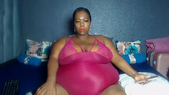 BustyWendyXXX47 online show from 03.26.26