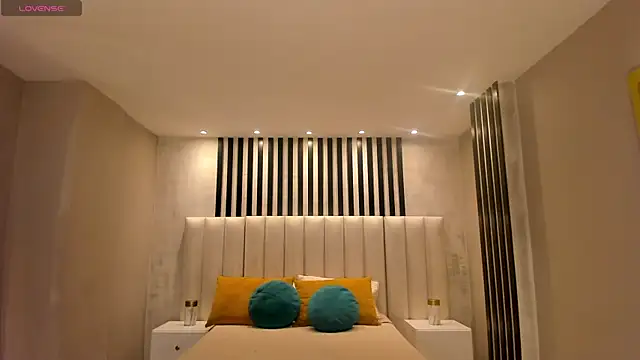 AllisonRogersX online show from 05.23.26