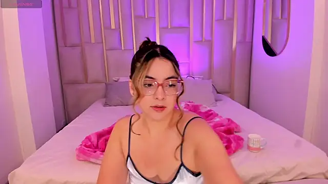 AllisonRogersX online show from 05.29.26