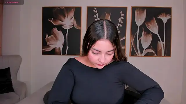 AllisonRogersX online show from 06.20.26