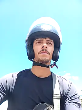 Snapshot of noar_nopaul chatting on 03.03.25 noar nopaul online show from 03.03.25