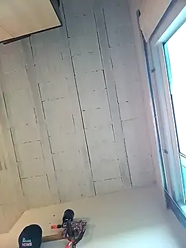 Snapshot of noar_nopaul chatting on 03.03.25 noar nopaul online show from 03.03.25