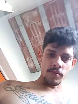 Snapshot of noar_nopaul chatting on 03.04.25 noar nopaul online show from 03.04.25