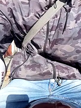 Snapshot of noar_nopaul chatting on 09.26.25 noar nopaul online show from 09.26.25