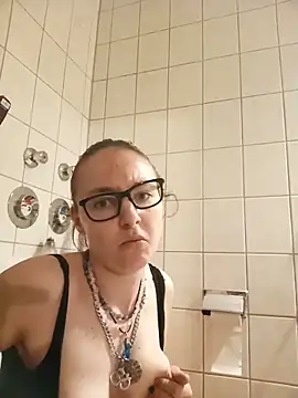 Sexy-Milf-Big online show from 05.21.26