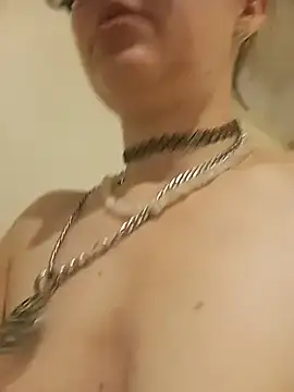 Sexy-Milf-Big online show from 07.29.26