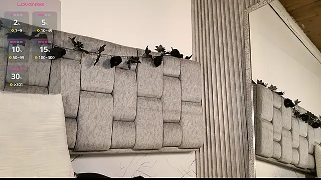 Mackenize online show from 02.28.26