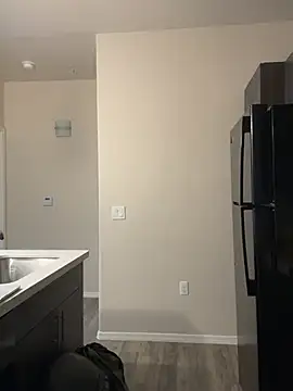 afavoredangel online show from 02.05.26