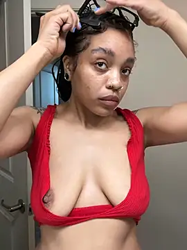 afavoredangel online show from 03.15.26