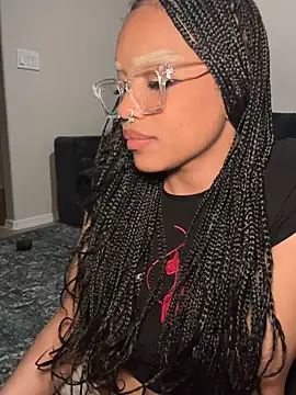 afavoredangel online show from 03.19.26