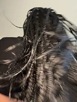 afavoredangel online show from 03.25.26