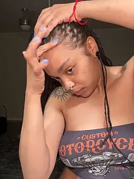 afavoredangel online show from 03.29.26