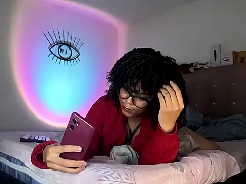 Ale xandra online show from 01.09.26