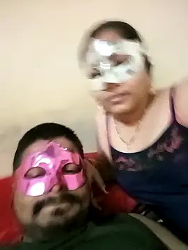 Hot Bhabi08 online show from 02.02.25