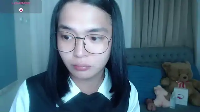 zhaviahale21 online show from 07.06.26