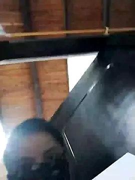 lisseth online show from 12.02.24