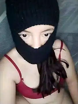 lisseth online show from 12.07.24