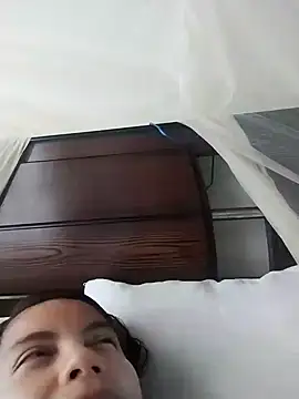 lisseth online show from 12.11.24