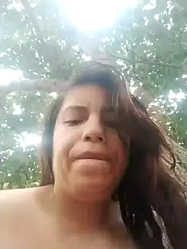 lisseth online show from 12.12.24