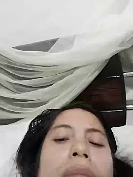 lisseth online show from 12.14.24