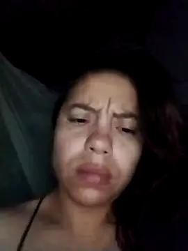 lisseth online show from 12.16.24