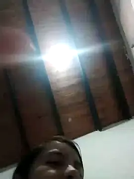 lisseth online show from 12.19.24