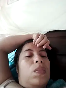 lisseth online show from 12.19.24