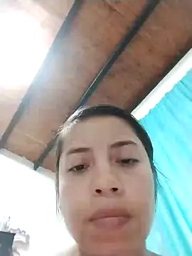 lisseth online show from 12.26.24