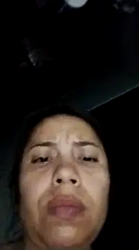 lisseth online show from 01.21.25