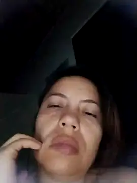 lisseth online show from 01.22.25