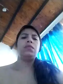 lisseth online show from 01.29.25