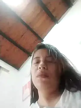 lisseth online show from 02.09.25