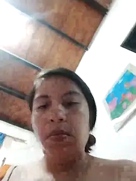 lisseth online show from 03.22.25