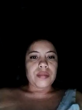 lisseth online show from 11.04.25