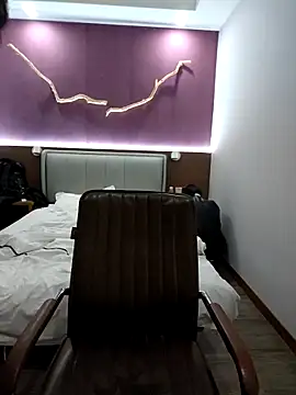 PureLustBoy online show from 03.04.26