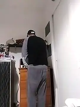 affascino online show from 12.20.25