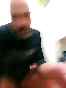 affascino online show from 01.06.26