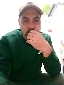 affascino online show from 01.09.26