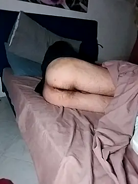 affascino online show from 02.01.26