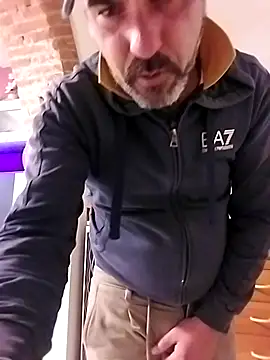 affascino online show from 02.02.26