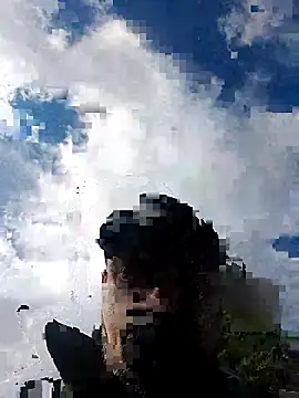 affascino online show from 02.13.26