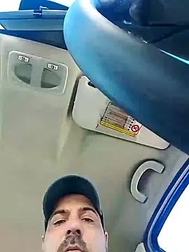 affascino online show from 02.17.26