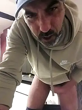 affascino online show from 02.18.26