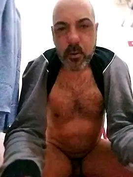 affascino online show from 02.20.26