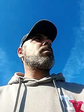 affascino online show from 02.21.26