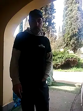 affascino online show from 03.05.26