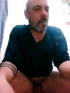 affascino online show from 03.14.26