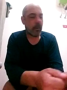 affascino online show from 03.24.26