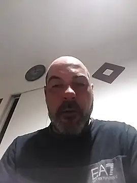 affascino online show from 03.25.26