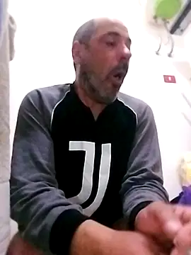 affascino online show from 03.30.26